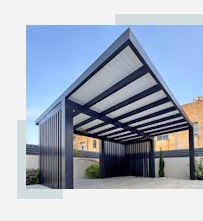 Услуги Изготовление металлоконструкций под ключ в Геленджике