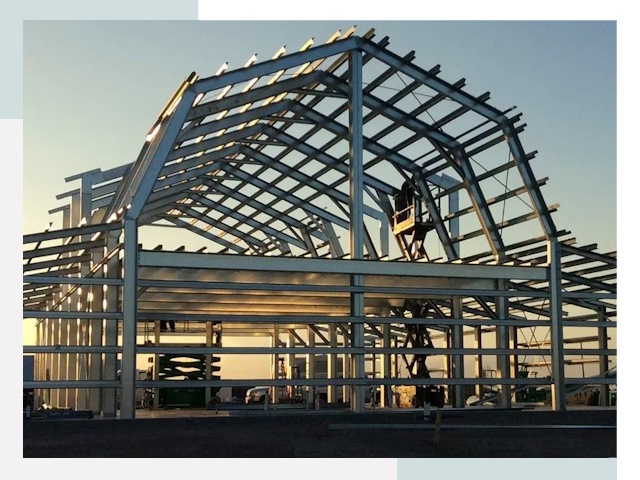 Строительство картодромов в Геленджик от 624 руб.