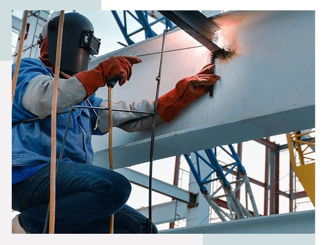 Генеральный подряд в Геленджике от 624 руб. - Надежность и качество